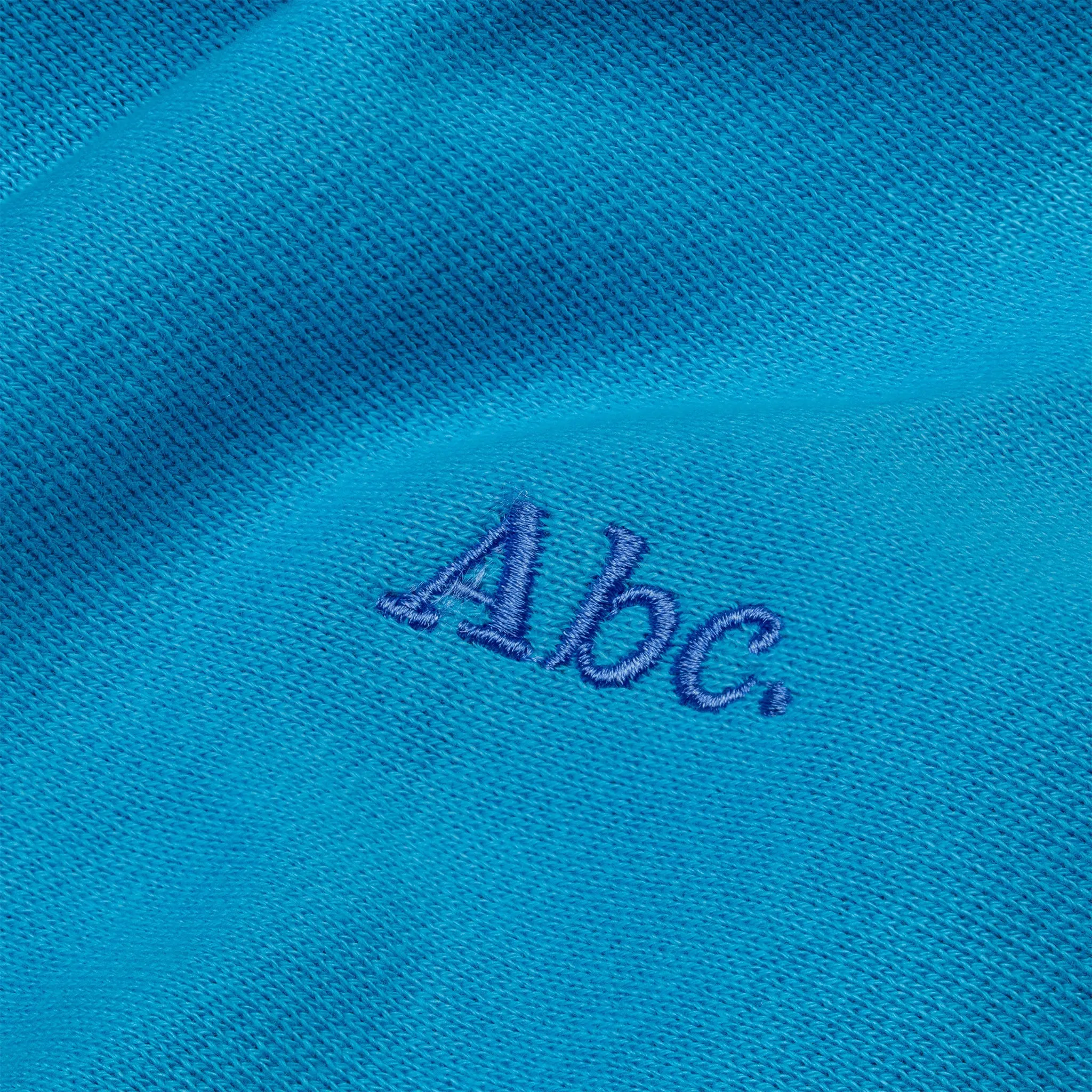 Abc. for Swarovski Creators Lab Sweatpant - (Larimar Blue)