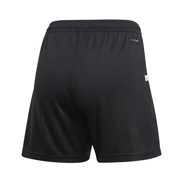 Adidas T19 Knit Shorts Women's