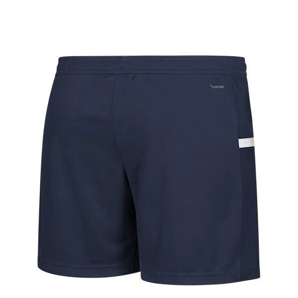 Adidas T19 Knit Shorts Women's