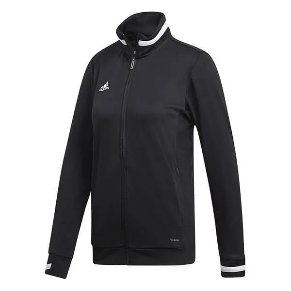 Adidas T19 Track Jacket Women's