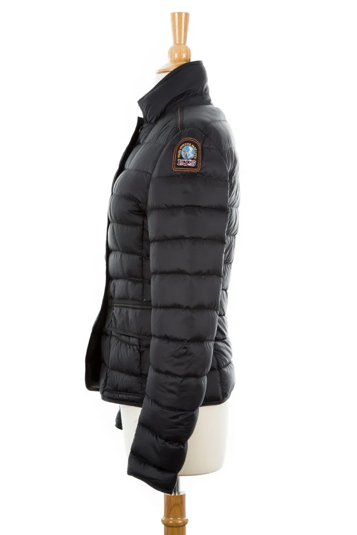 Alisee Down Jacket