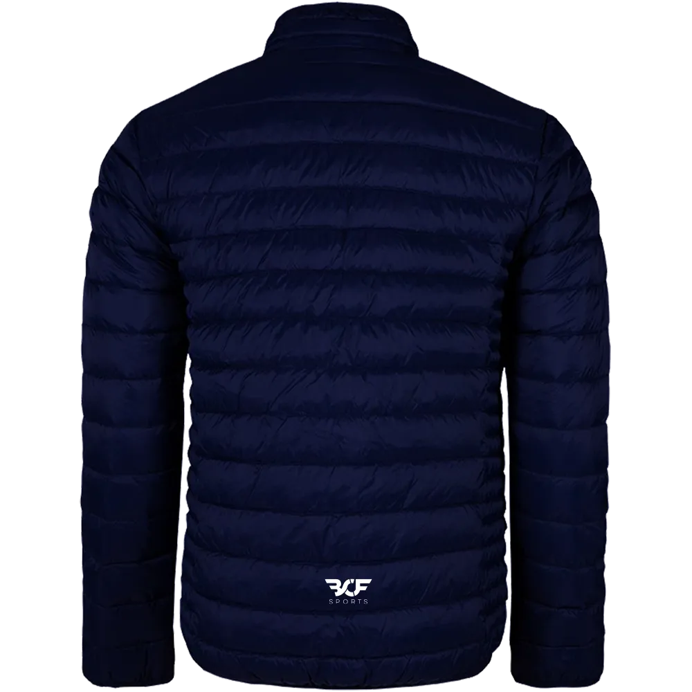 Araglen Pony Club: Full Padded Jacket