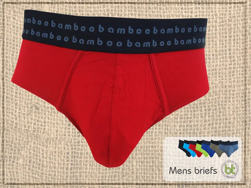 BAMBOO TEXTILES Bamboo Work Brief