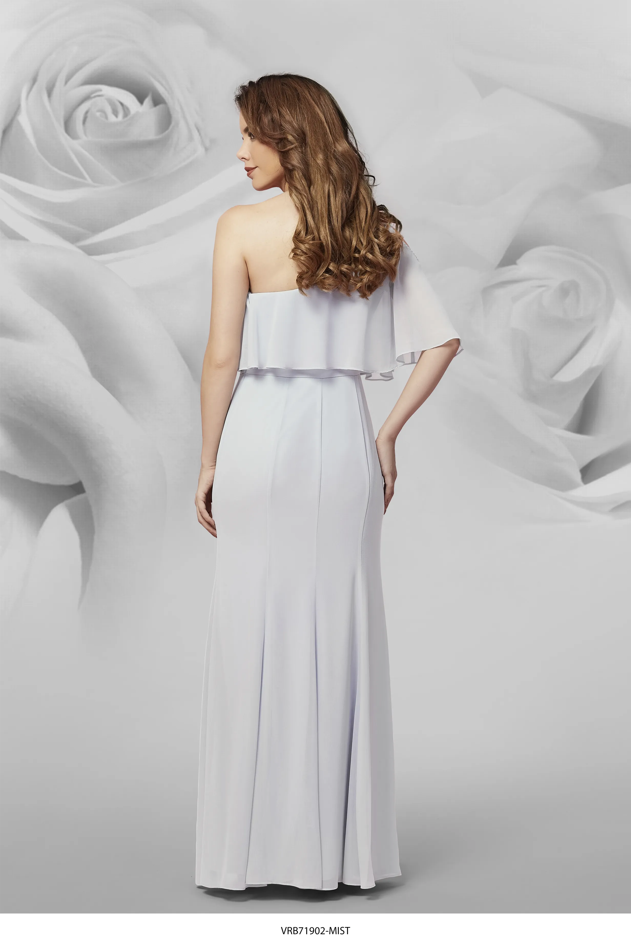 Bridal Apparel VRB71902