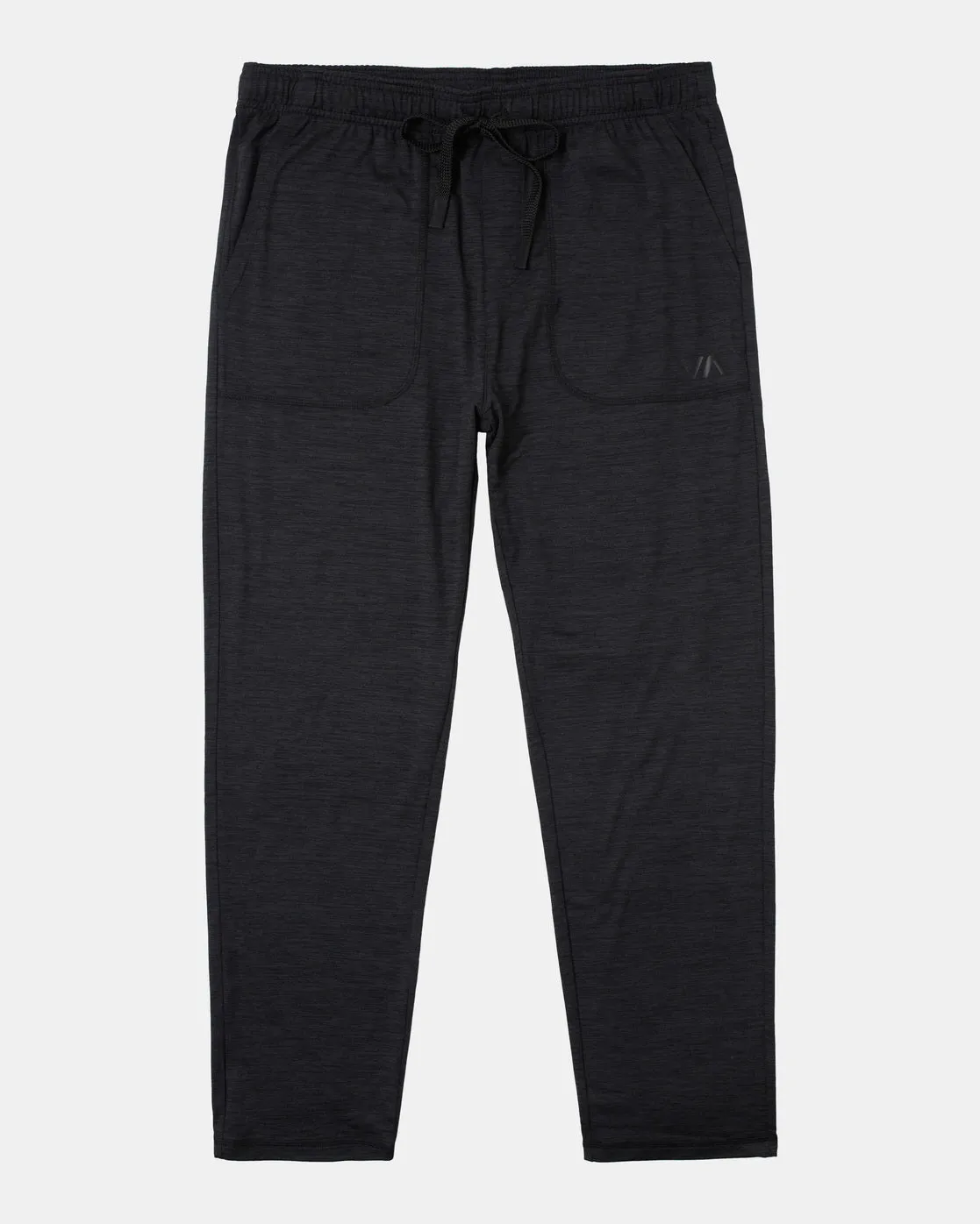 C-Able Sweatpants - Black Heather