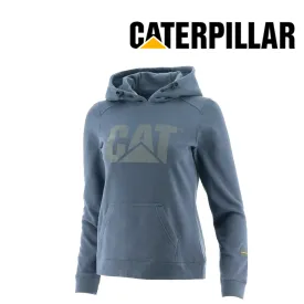 CATERPILLAR Women's H2O Pullover Hoodie 1910147