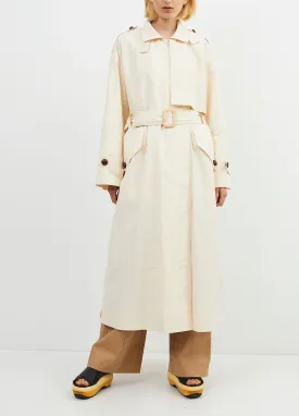 Caylei Coat