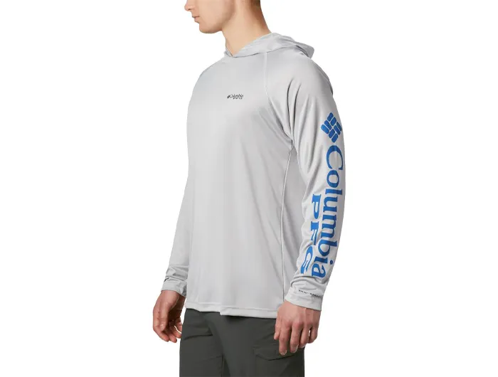 Columbia Men's PFG Terminal Tackle™ Hoodie