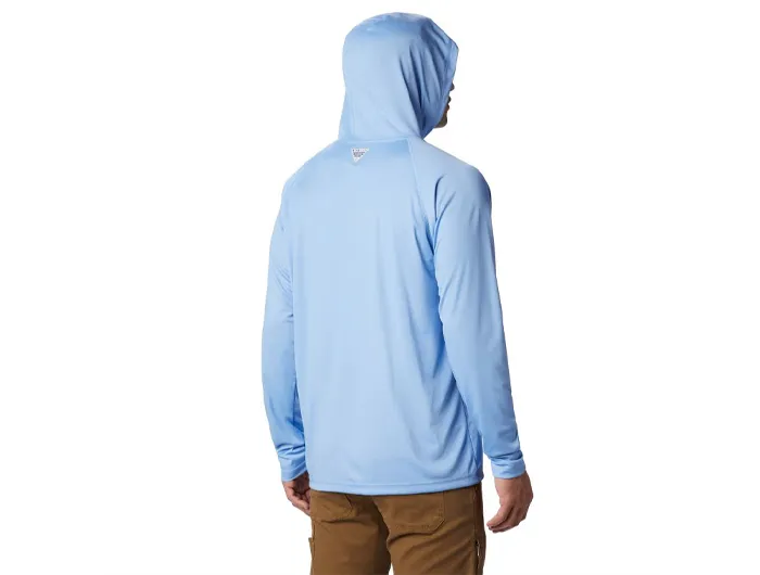 Columbia Men's PFG Terminal Tackle™ Hoodie