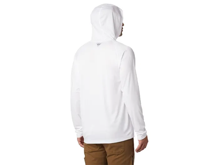 Columbia Men's PFG Terminal Tackle™ Hoodie