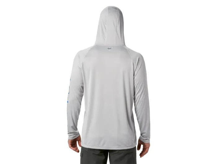 Columbia Men's PFG Terminal Tackle™ Hoodie