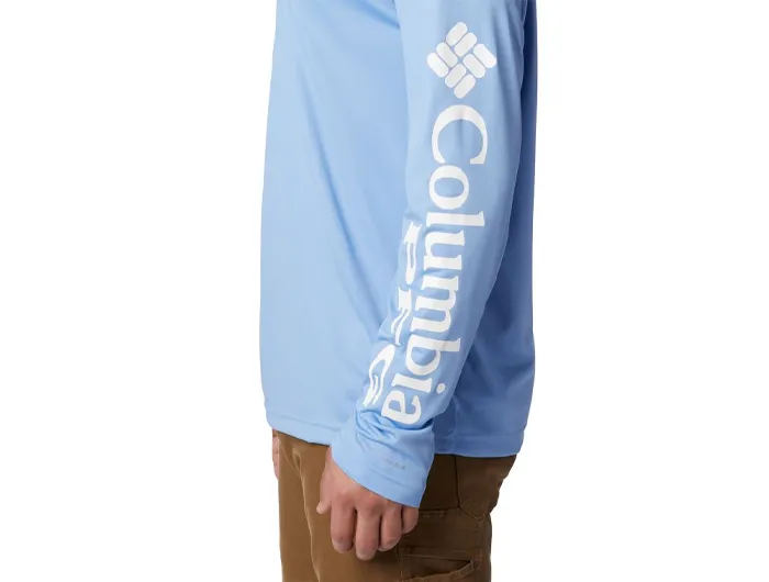 Columbia Men's PFG Terminal Tackle™ Hoodie