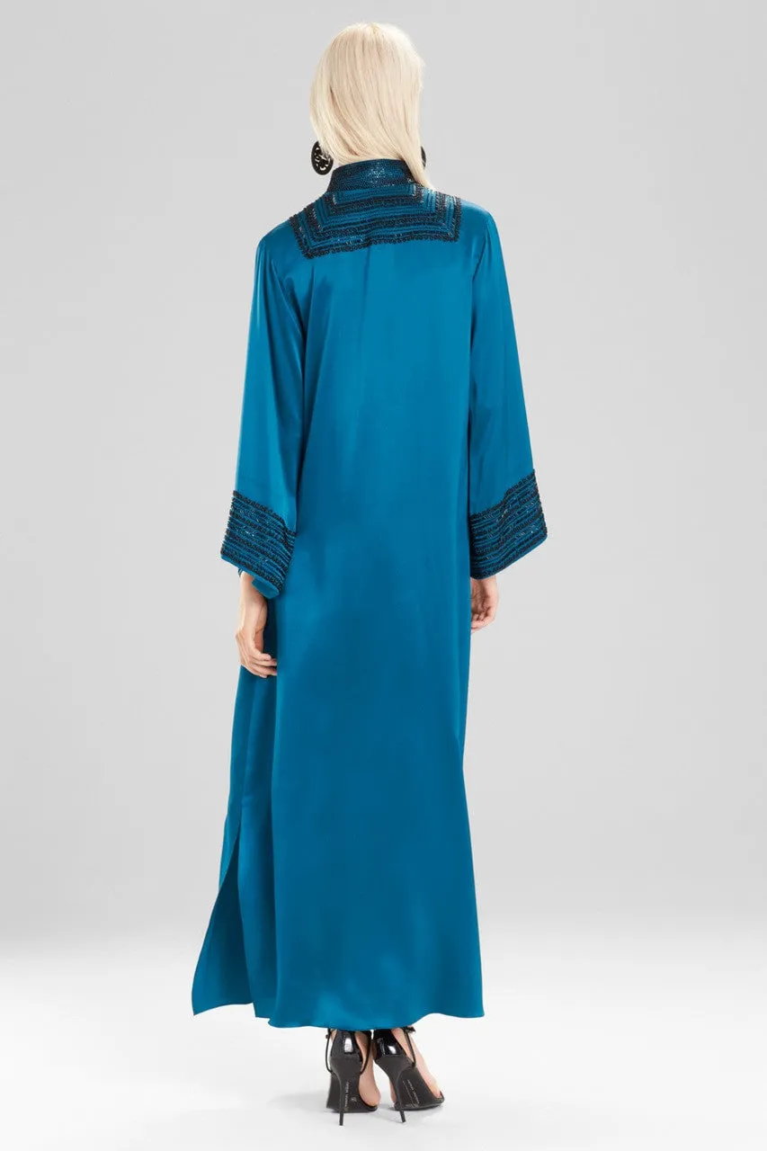 Couture Divinity Caftan