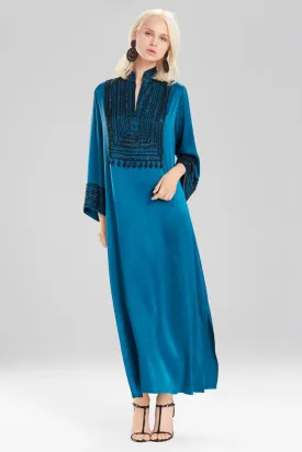 Couture Divinity Caftan