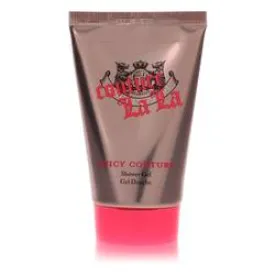 Couture La La Shower Gel By Juicy Couture