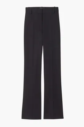 CROPPED CORETTE PANT