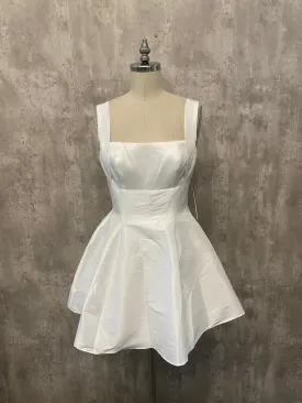 Destiny Dress