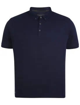 Dissident Pablo polo shirt