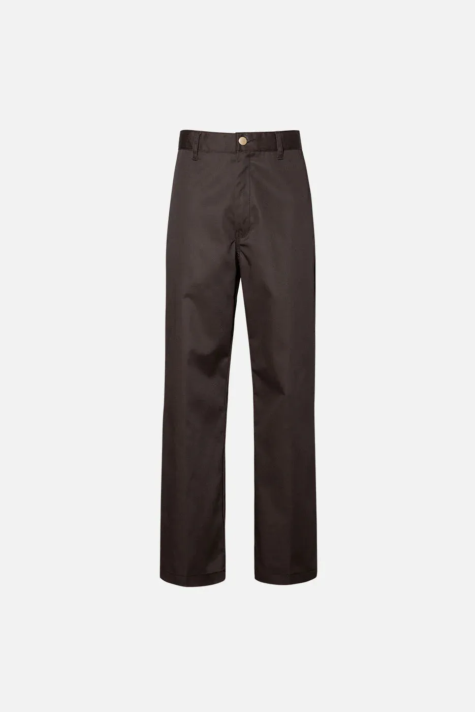 Elwood Petrol Pants