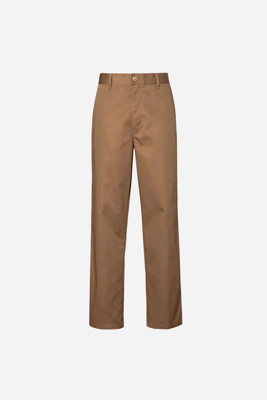 Elwood Petrol Pants