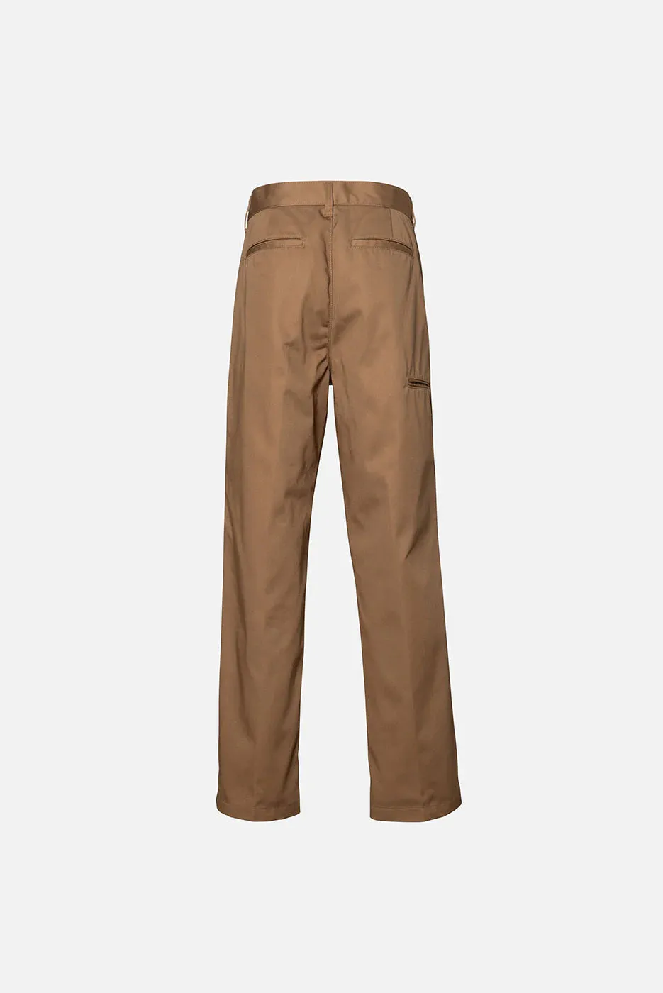 Elwood Petrol Pants