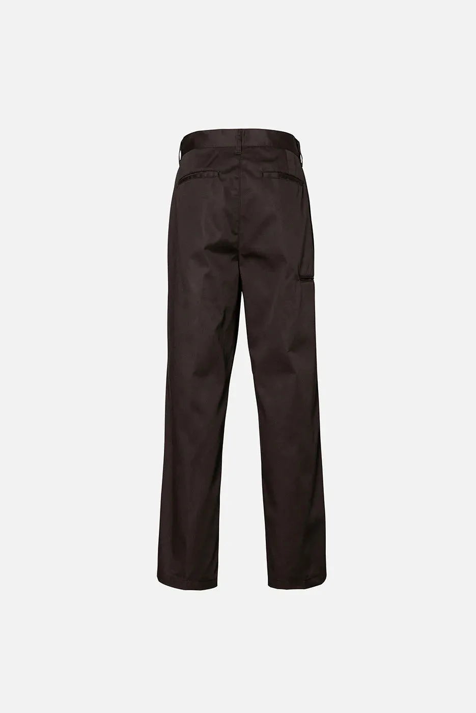 Elwood Petrol Pants