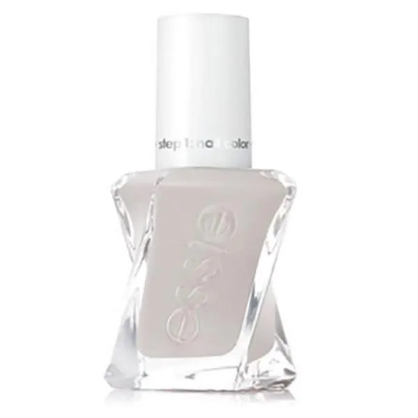 Essie Gel Couture - First Impression #1103