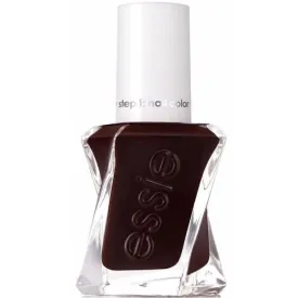 Essie Gel Couture - Good Knight #1160