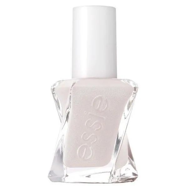 Essie Gel Couture - Make The Cut #91