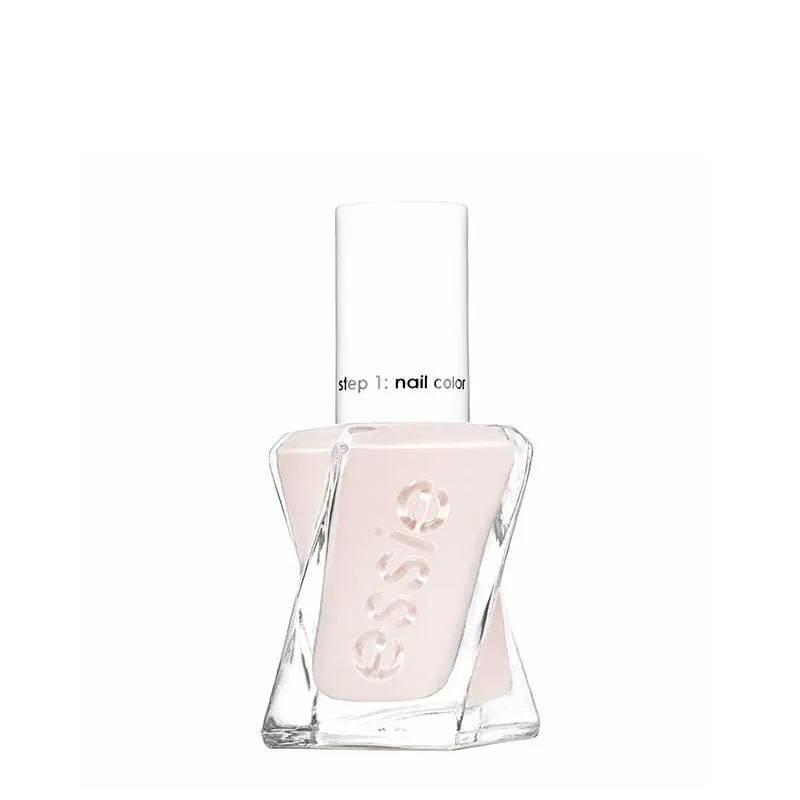 Essie Gel Couture Nail Polish