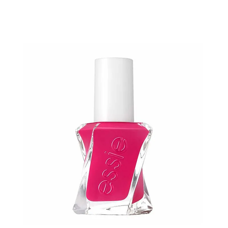 Essie Gel Couture Nail Polish