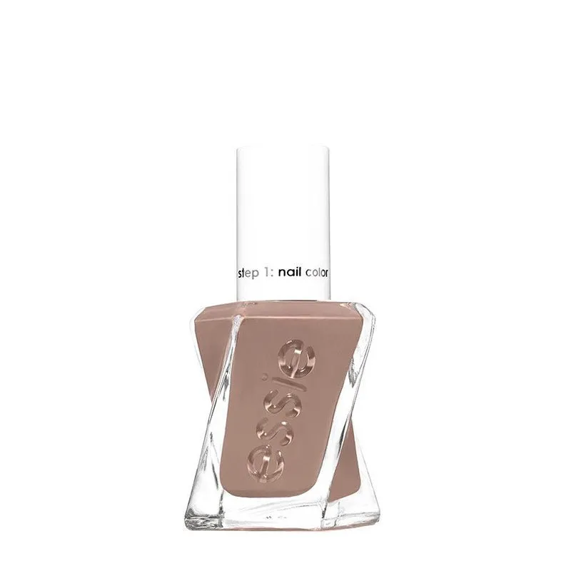 Essie Gel Couture Nail Polish