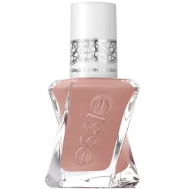 Essie Gel Couture - Of Corset #62