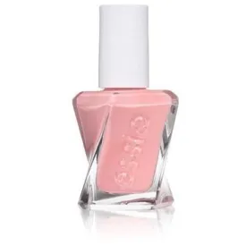 Essie Gel Couture - Stitch By Stitch #50