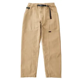 Gramicci Gadget Pant Chino