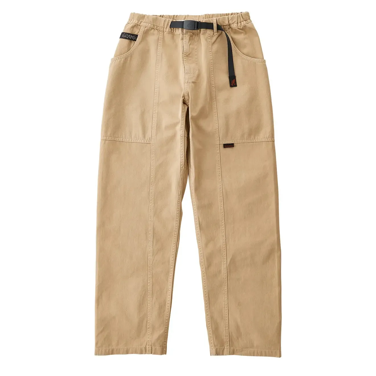 Gramicci Gadget Pant Chino