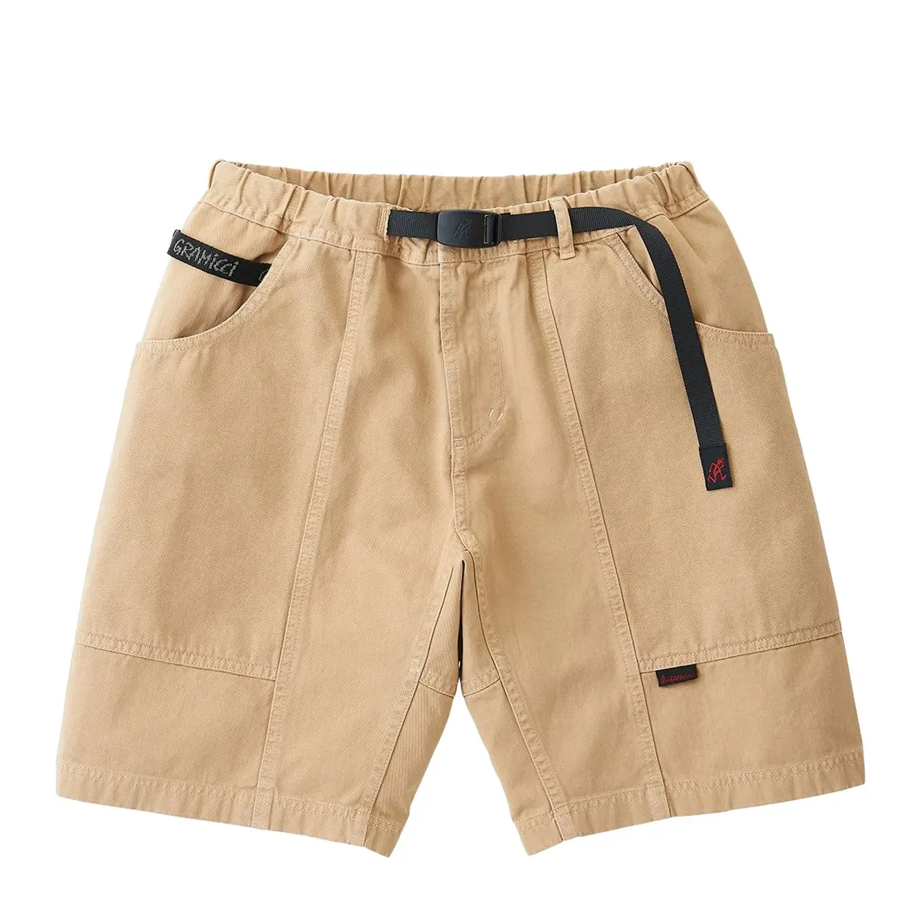 Gramicci Gadget Short Chino