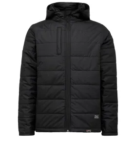 Hard Yakka Puffa 2.0 Jacket