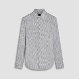 James Diamond OoohCotton Shirt