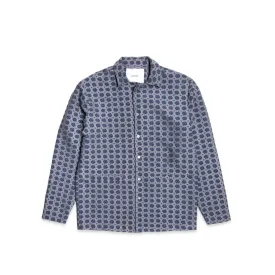 JO BUTTON DOWN