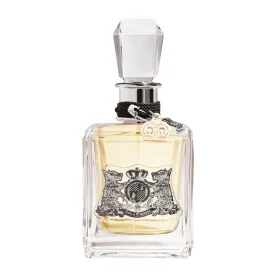 Juicy Couture - For Women EDP - 100ML