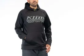 Klim Foundation Pullover Hoodie