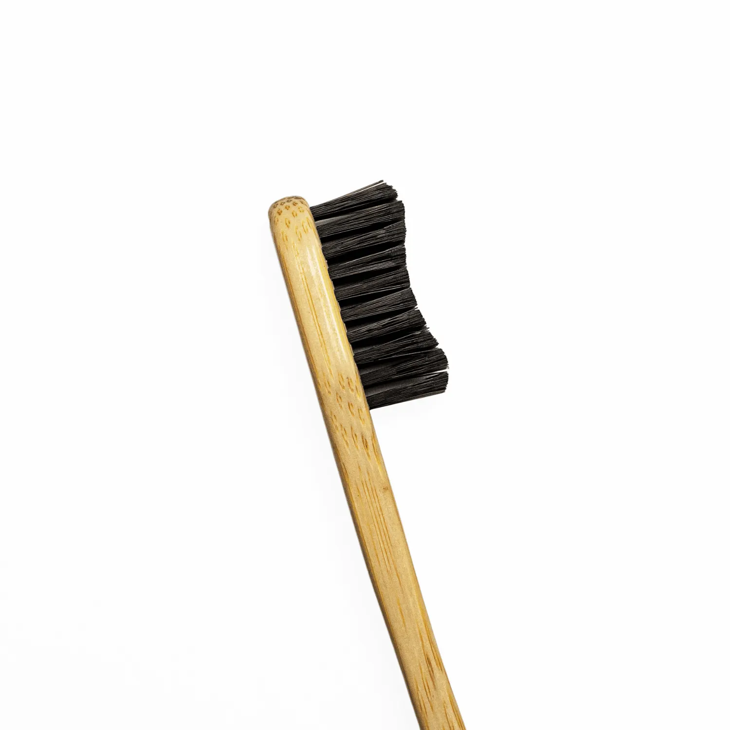 MABLE Basics Toothbrush