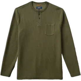 Men's Companion Thermal