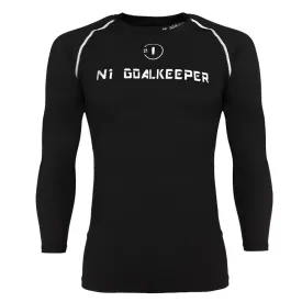 N1 Compression Shirt