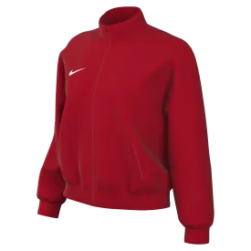 Nike Dri-FIT Academy Pro 24 Track Jacket (Youth)