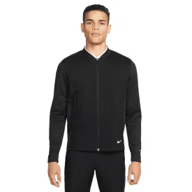 Nike Therma-FIT Repel Golf Jacket DN1953