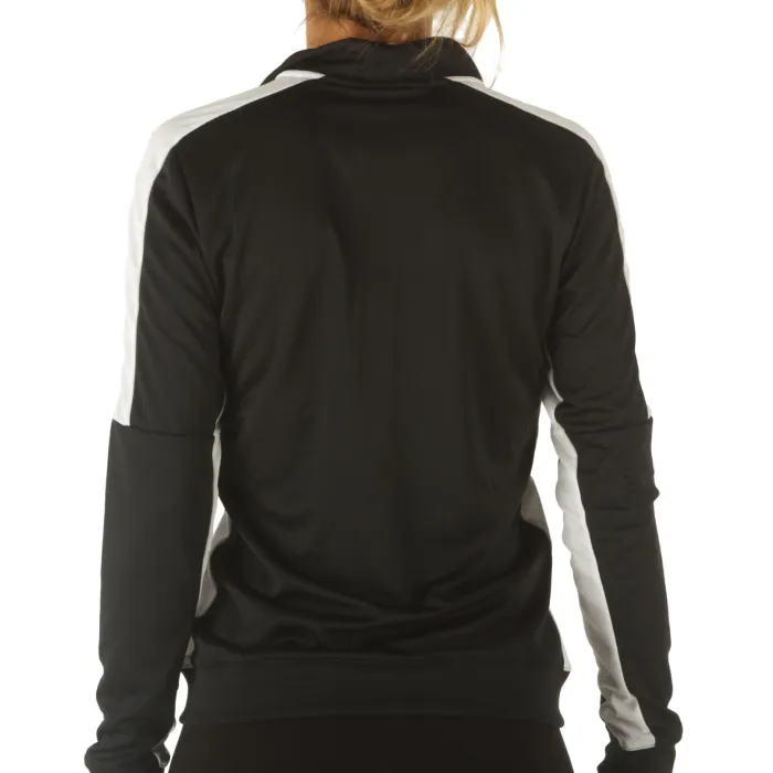 Nike Women's Academy 23 Track Jacket