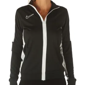 Nike Women's Academy 23 Track Jacket