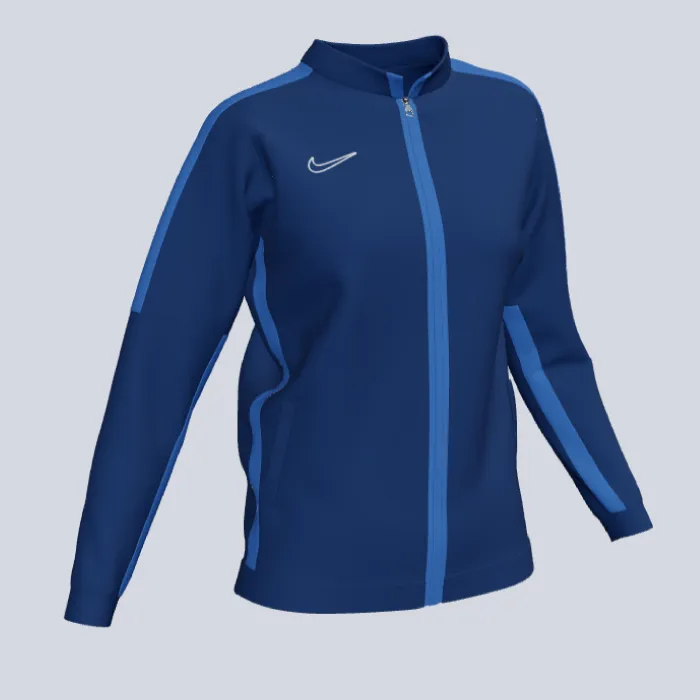 Nike Women's Academy 23 Track Jacket